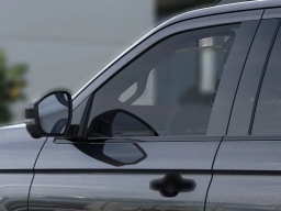 Ford Expedition Tremor 4x4 2026