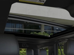 Ford Expedition Tremor 4x4 2026