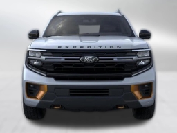 Ford Expedition Tremor 4x4 2026