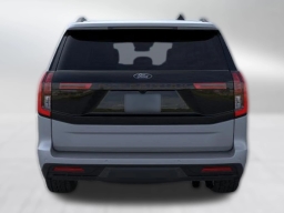 Ford Expedition Tremor 4x4 2026