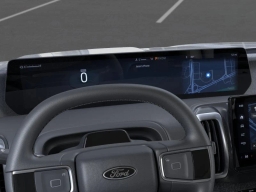 Ford Expedition Tremor 4x4 2026