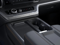 Ford Expedition Tremor 4x4 2026