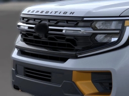 Ford Expedition Tremor 4x4 2026