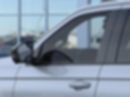 Ford Expedition Tremor 4x4 2026