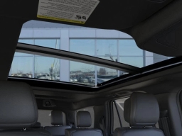 Ford Expedition Tremor 4x4 2026