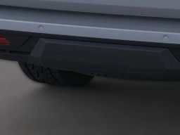 Ford Expedition Tremor 4x4 2026