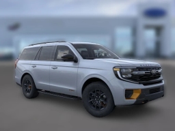 Ford Expedition Tremor 4x4 2026