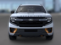 Ford Expedition Tremor 4x4 2026