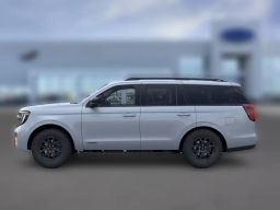 Ford Expedition Tremor 4x4 2026