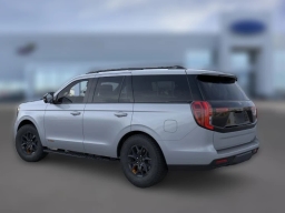 Ford Expedition Tremor 4x4 2026