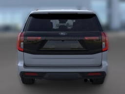 Ford Expedition Tremor 4x4 2026