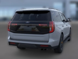 Ford Expedition Tremor 4x4 2026