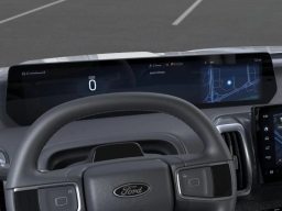 Ford Expedition Tremor 4x4 2026