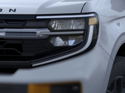 Ford Expedition Tremor 4x4 2026