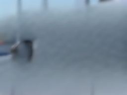 Ford Expedition Tremor 4x4 2026