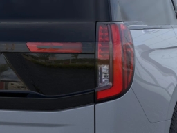 Ford Expedition Tremor 4x4 2026