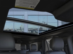 Ford Expedition Tremor 4x4 2026