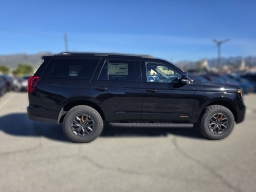 Ford Expedition Tremor 4x4 2026