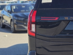 Ford Expedition Tremor 4x4 2026