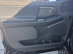 Ford Expedition Tremor 4x4 2026