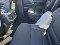 Ford Expedition Tremor 4x4 2026