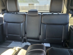 Ford Expedition Tremor 4x4 2026