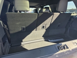 Ford Expedition Tremor 4x4 2026