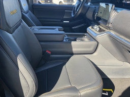 Ford Expedition Tremor 4x4 2026