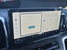 Ford Expedition Tremor 4x4 2026