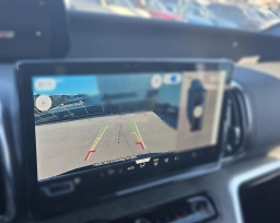 Ford Expedition Tremor 4x4 2026