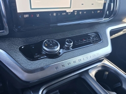 Ford Expedition Tremor 4x4 2026