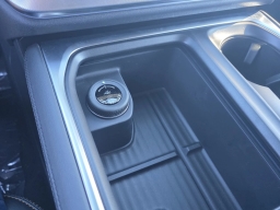 Ford Expedition Tremor 4x4 2026