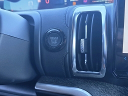 Ford Expedition Tremor 4x4 2026