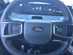 Ford Expedition Tremor 4x4 2026