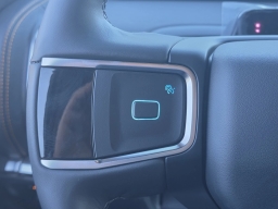 Ford Expedition Tremor 4x4 2026