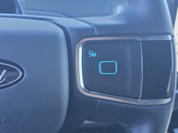 Ford Expedition Tremor 4x4 2026