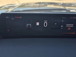 Ford Expedition Tremor 4x4 2026