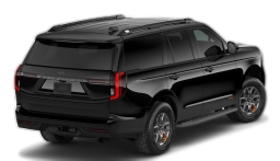 Ford Expedition Tremor 4x4 2026