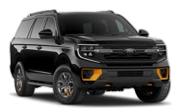 Ford Expedition Tremor 4x4 2026