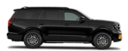 Ford Expedition Tremor 4x4 2026