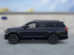 Ford Expedition Tremor 4x4 2026