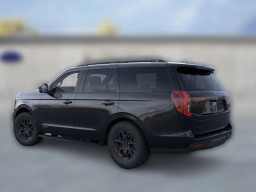 Ford Expedition Tremor 4x4 2026