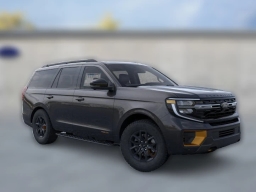 Ford Expedition Tremor 4x4 2026
