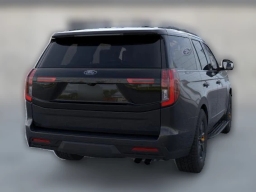 Ford Expedition Tremor 4x4 2026