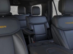 Ford Expedition Tremor 4x4 2026