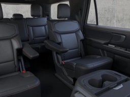 Ford Expedition Tremor 4x4 2026