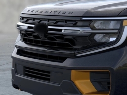 Ford Expedition Tremor 4x4 2026