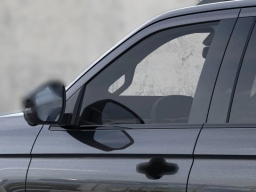 Ford Expedition Tremor 4x4 2026