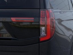 Ford Expedition Tremor 4x4 2026