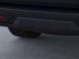 Ford Expedition Tremor 4x4 2026